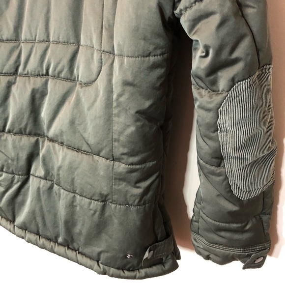 US Polo Assn Jacket. - Picture 12 of 16